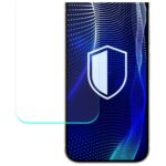 Hybrid glass 3MK FlexibleGlass Pro for Google Pixel 10 / 10 Pro - imagine 7