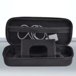 Etui ochronne do Playstation Portal - imagine 5