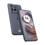 Motorola XT2409-1 Moto Edge 50 Neo 5G 12GB RAM 512GB - Grey