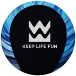 Waboba Pro water ball 2.36"