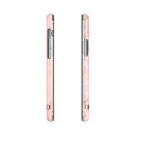 Richmond&Finch PinkMarble RoseGold details iPhone 11 Pro IP58-114 - imagine 3