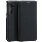 Beline Case Book Magnetic Samsung A55A556 black