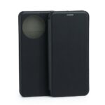 Beline Book Magnetic Realme 11 Case black
