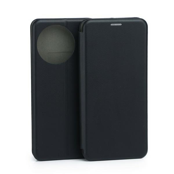 cps-819b47ae557deed07f14cfab4becd104-2025-12-05-21-49-48 Beline Book Magnetic Realme 11 Case black - imagine 1