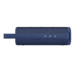 Xiaomi Sound Outdoor 30W Blue | Wireless speaker | Bluetooth 5.4, IP67, 2600mAh - imagine 3
