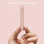 UNIQ Powerbank Fuele mini 8000mAh USB-C 18W PD Fast charge lavender - imagine 8