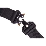 Extralink Military Tactical Belt, Survival Military MIL-689 - imagine 2