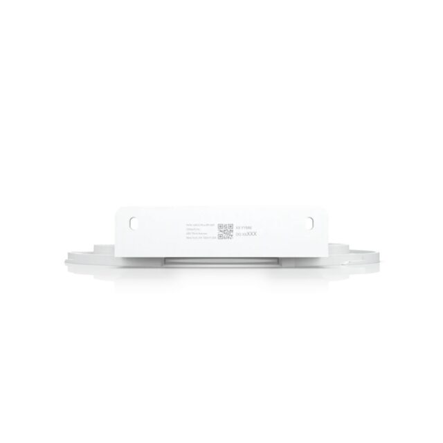 Ubiquiti UACC-PRO-AP-AM | Mounting bracket | U6 Pro, UAP AC Pro - imagine 4