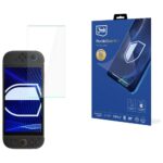 3MK FlexibleGlass Pro hybrid glass for Nintendo Switch 2