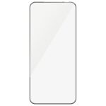 PanzerGlass Motorola edge 50 Neo Screen  Protection Ultra-Wide Fit 6595 - imagine 3