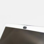 3MK PrivacySlider Universal Camera Cover - imagine 3