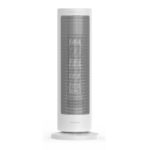 Xiaomi Fan Heater EU | Grzejnik, termowentylator | 1200W/2000W - imagine 2