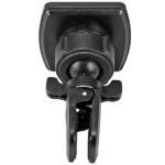 Beline car holder BLNMH01 magnetic for air vent grille (magnetic air vent) - imagine 3