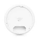 Ubiquiti U7-Pro-Max | Access Point | WiFi7, 6GHz, 1x RJ45 2.5Gbps - imagine 4