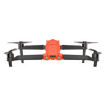Autel Evo 2 Dual 640T Thermal | Drone | 8K, thermovision - imagine 5