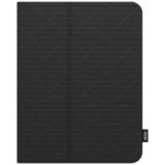 Case Skinarma Juno for iPad A16 2025      black