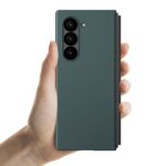 Araree case Aero Flex Sam Z Fold6 black AR20-02030A - imagine 8