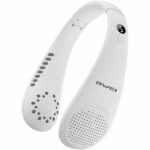 AWEI Neck Fan F311200mAh white