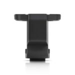 Ubiquiti UACC-AI-Pro-Enhancer | Infrared emitter | Floodlight, radar, speaker, IPX5 - imagine 6