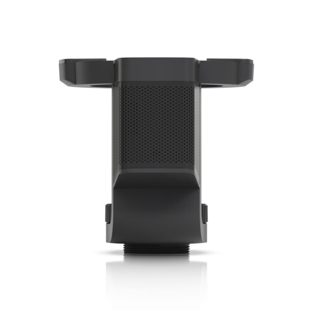 Ubiquiti UACC-AI-Pro-Enhancer | Infrared emitter | Floodlight, radar, speaker, IPX5 - imagine 6