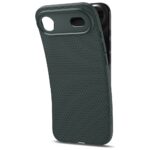 Spigen Liquid Air Case for iPhone Air Green - imagine 6