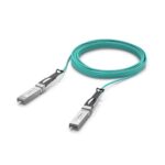 Ubiquiti UACC-AOC-SFP10-10m | DAC Cable | SFP+, 10G, 10m