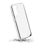 Puro Impact Clear Samsung S21 G991SGS21IMPCLTR - imagine 2