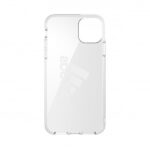 Adidas SP Protective Clear iPhone 11 ProMax clear 36452 - imagine 6