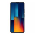 Xiaomi POCO M6 Pro 12/512GB blue 53167 - imagine 2