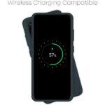 Mercury Soft N980 Note 20 midnight blue - imagine 4