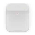 Xiaomi Smart Pet Fountain 2 | Smart pet fountain | 3L, Wi-Fi - imagine 4