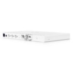 Ubiquiti UISP-P-Pro | UPS | Power TransPort, Bluetooth, 100 MbE RJ45, LTE - imagine 3
