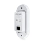 Ubiquiti UA-Reader-Lite NFC Access Reader, UniFi Access Reader Lite, IP54, PoE - imagine 4