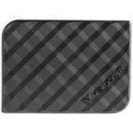 External drive Verbatim Mini Diamond SSD 1TB USB-C 3.2 Gen black 32025 - imagine 9