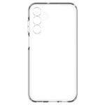 Spigen Ultra Hybrid Sam A15 4G/5G Crystal Clear ACS07241 - imagine 6