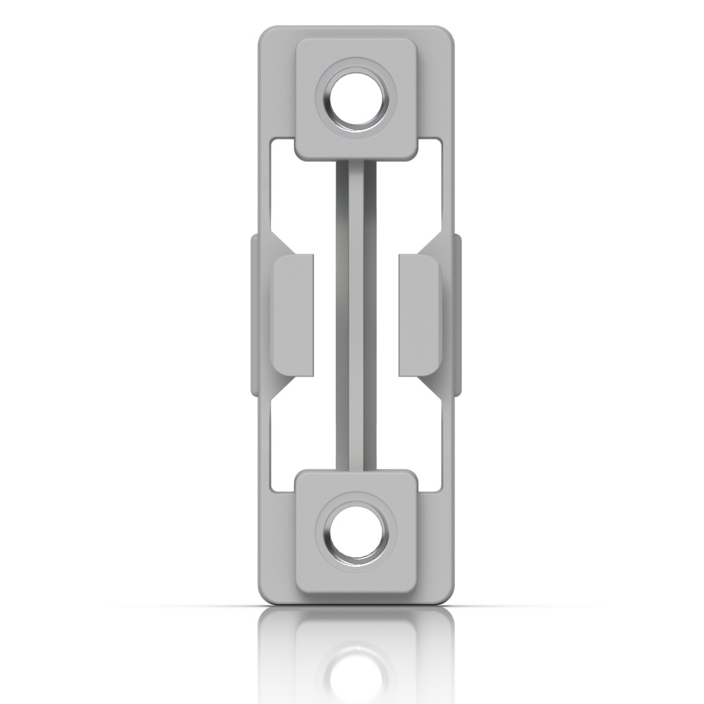 cps-827d44e57f11686ab8ed508eca5acbb3-2025-12-05-13-42-01 Ubiquiti UACC-Rack-PM-Kit | 1U snap-in inserts | 20-Pack - imagine 1