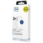 Case 3MK Just20g MagCase for Apple iPhone 17 Pro Max - imagine 9