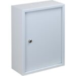 Mantar TPR 40/30/16 | Cabinet | depth 160 mm