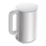 Xiaomi Double Wall S1 kettle (silver) EU - imagine 4