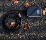 Extralink BS20-BC-22kW-APP Type 2 32A 22kW | Electric car charger | 3 phase, LCD screen, APP, 6,1m - imagine 6