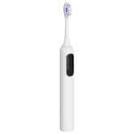 Xiaomi Oscillation Electric Toothbrush Pro White | Sonic electric toothbrush | MES610