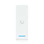 Ubiquiti UA-Ultra | NFC Bluetooth Access Reader | UniFi Access Ultra, BT4.2, IP55, PoE+