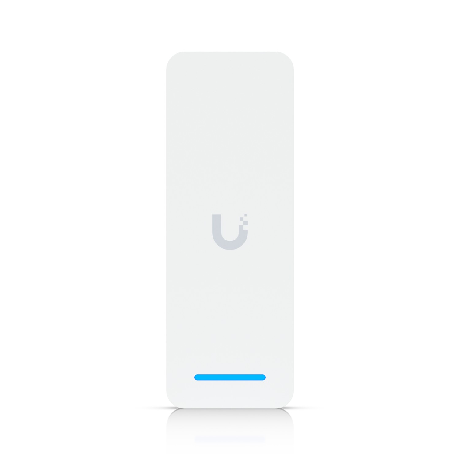 cps-82bb0284630775a984e4e3ed7c5bfc64-2025-12-05-13-08-24 Ubiquiti UA-Ultra | NFC Bluetooth Access Reader | UniFi Access Ultra, BT4.2, IP55, PoE+ - imagine 1