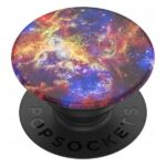 Popsockets 2 The Cosmos 802701 grip and stand for phone - standard