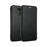 Beline Case Book Magnetic Xiaomi Redmi Note 9Pro black