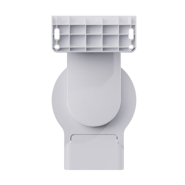 Xiaomi Outdoor Camera CW500 Dual EU | IP Camera | IP66, Wi-Fi 6, 1440p - imagine 5