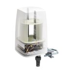 QuWireless QuSpot A950S | LTE + Wi-Fi Antenna | for Teltonika RUT951/RUT950/RUT900 - imagine 2