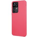 Beline Case Candy Xiaomi 12T Pink