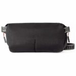 Skinarma Crossbody Bag Fardel black - imagine 2