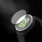 Araree etui Amy Sam Watch7 40mmgun metal AR20-02078A - imagine 5